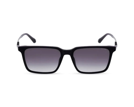 Police SPLP31 703 Titanium