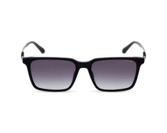 Police SPLP31 703 Titanium