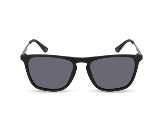 Police SPLQ80E U28P