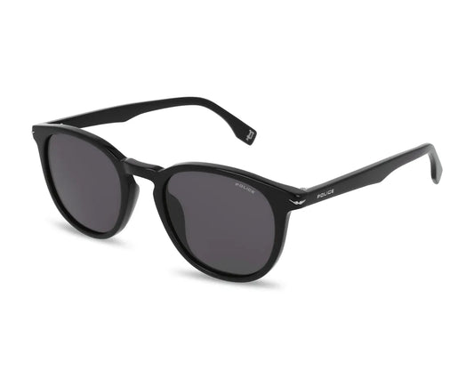 Police SPLQ82 700