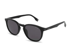Police SPLQ82 700