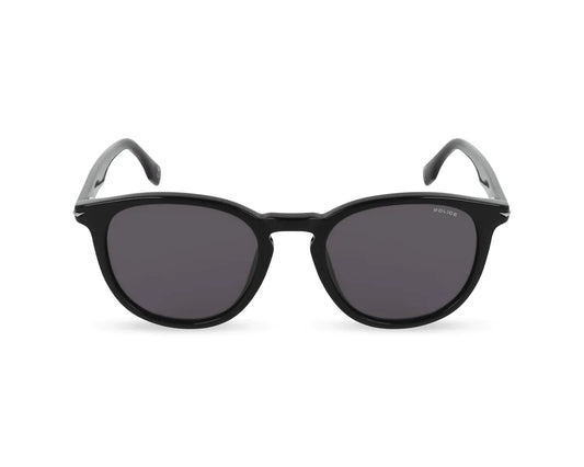 Police SPLQ82 700