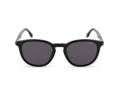 Police SPLQ82 700