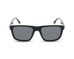 Police SPLQ83 700P