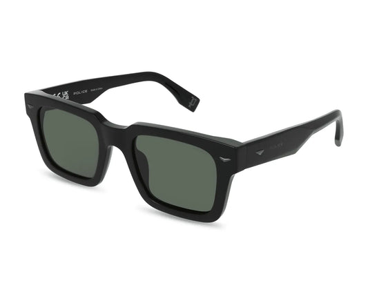 Police SPLQ88 700Y