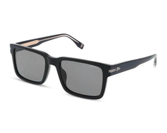 Police SPLR75 700P