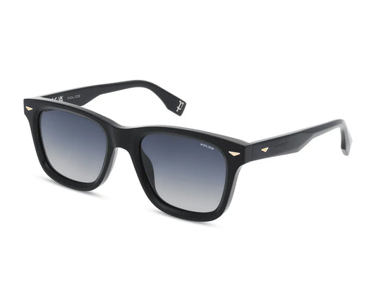 Police SPLR80 700