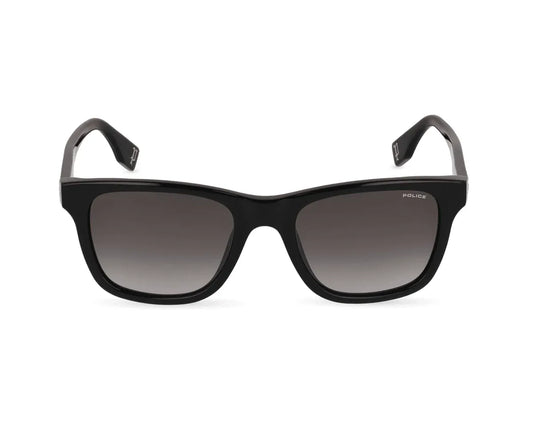 Police SPLU68 700Y