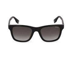 Police SPLU68 700Y