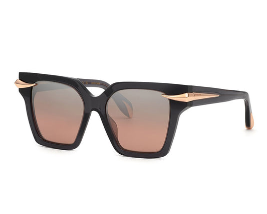 Roberto Cavalli SRC002 705X