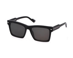 Sting SST512 1AL
