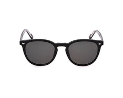 Sting SST516 700Y