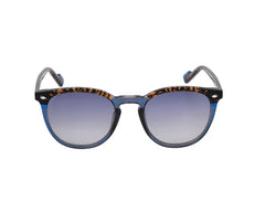 Sting SST516 D25