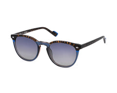 Sting SST516 D25