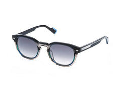 Sting SST558V GB1