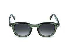 Sting SST578V 2GN