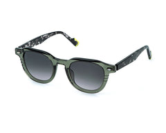 Sting SST578V 2GN