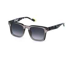 Sting SST579V 913
