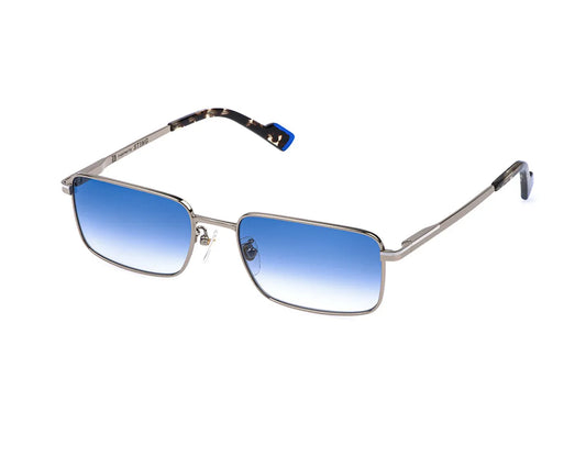 Sting SST580 2A8