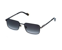 Sting SST580 304