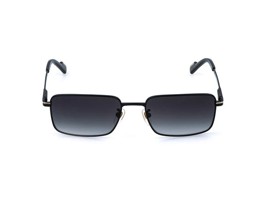 Sting SST580 304