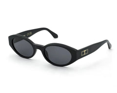 Twinset STW140 700