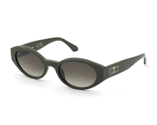 Twinset STW140 73M