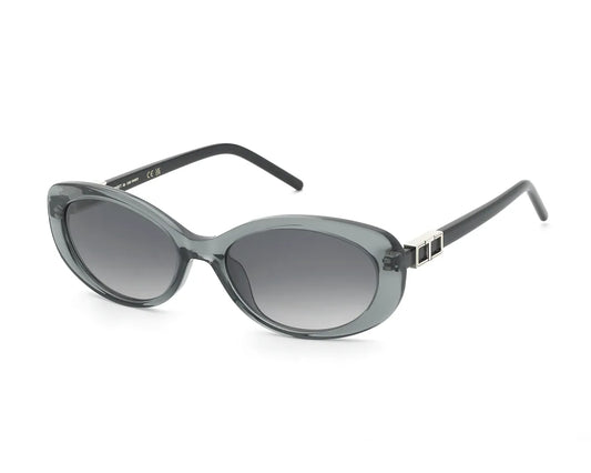 Twinset STW142 819