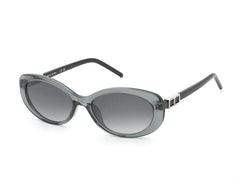 Twinset STW142 819