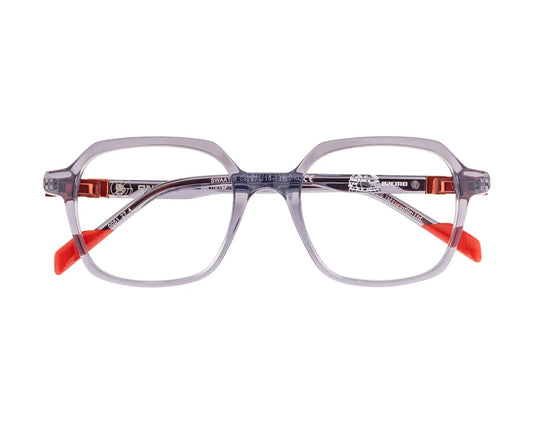 Star Wars SWAA128 C93