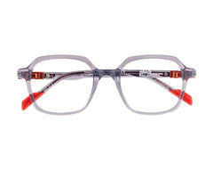 Star Wars SWAA128 C93