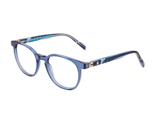 Star Wars SWAA131 C06