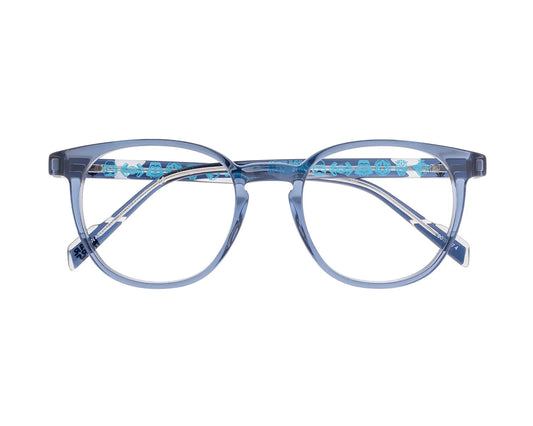 Star Wars SWAA131 C06