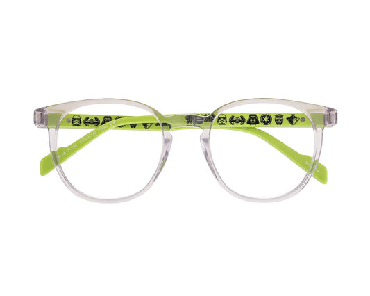 Star Wars SWAA131 C94