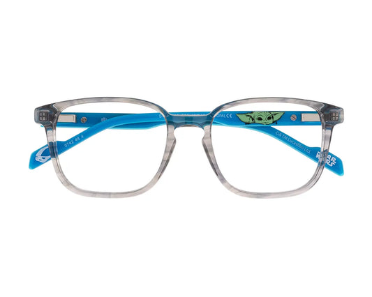 Star Wars SWAA135 C66