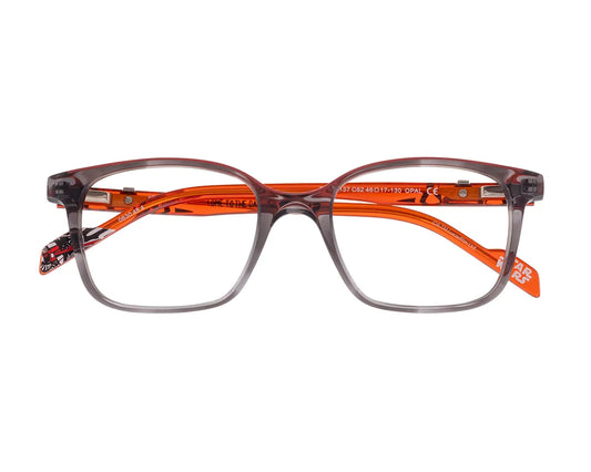 Star Wars SWAA137 C62