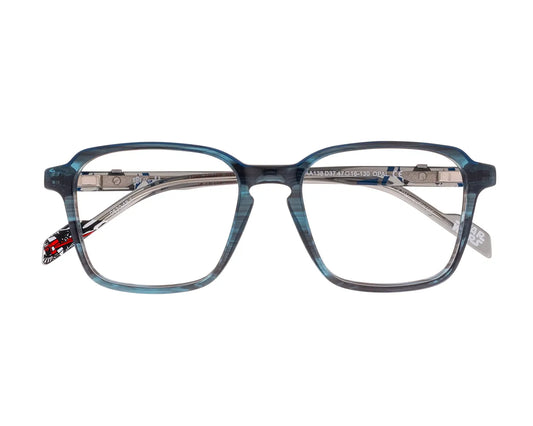 Star Wars SWAA138 D37