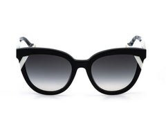 Yalea SYA214 700