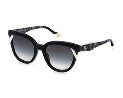 Yalea SYA214 700