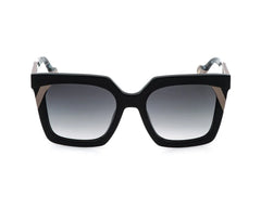 Yalea SYA215 700