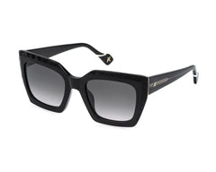 Yalea SYA220 700