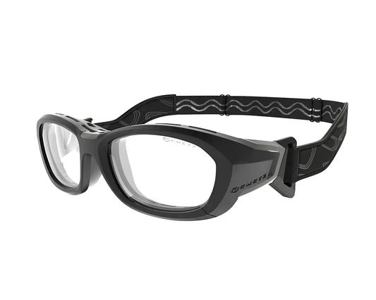 Demetz Sport Smash 015157