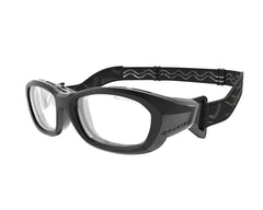 Demetz Sport Smash 015157