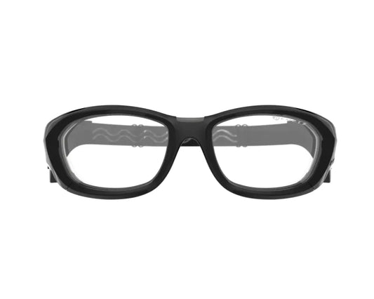 Demetz Sport Smash 015157