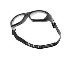 Demetz Sport Smash 015157