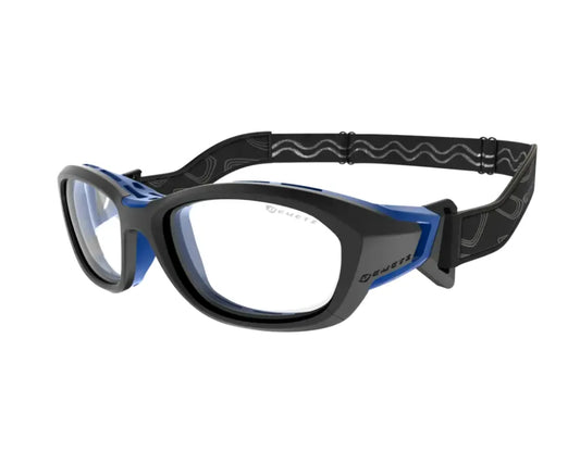 Demetz Sport Smash 515457