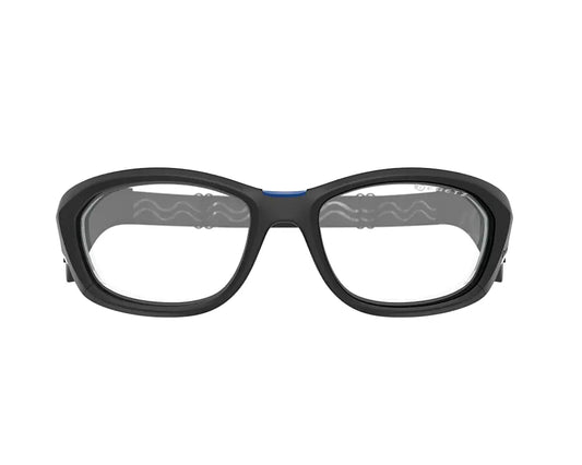 Demetz Sport Smash 515457