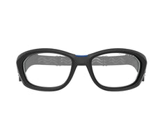 Demetz Sport Smash 515457