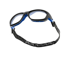 Demetz Sport Smash 515457