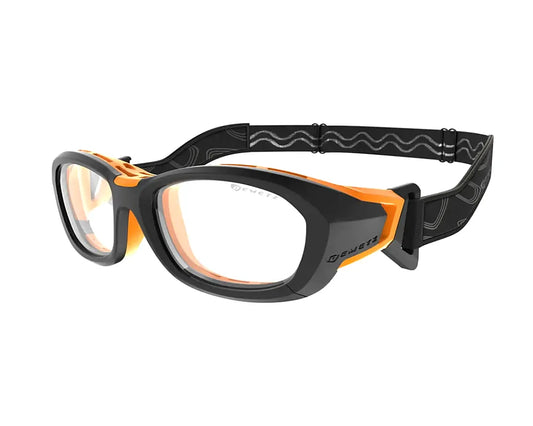 Demetz Sport Smash 516457